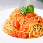 spaghetti01